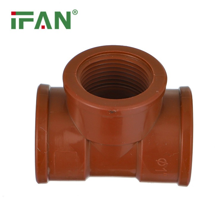 pph fittings 1