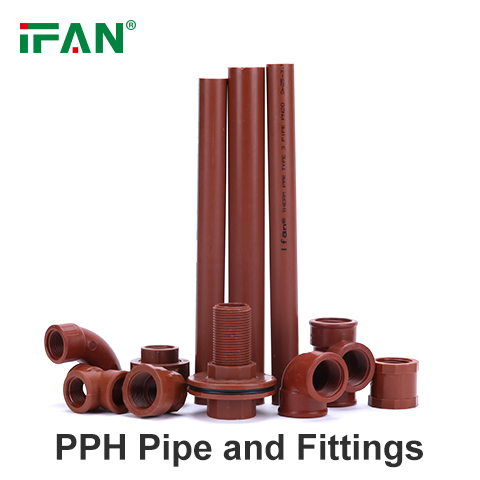 Pph