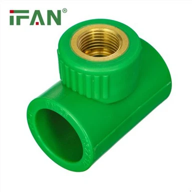 Koszulka żeńska PPR