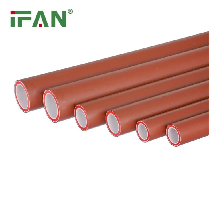 pph pipe (3)