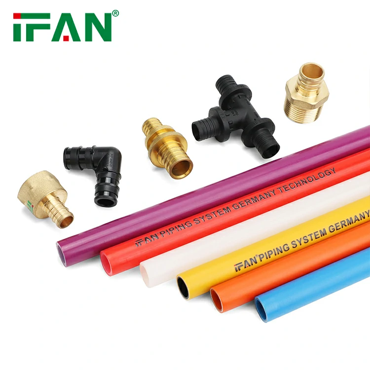 Industrial Grade PPSU Sliding Fittings best