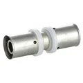 Press Fittings