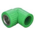 PPR Fittings