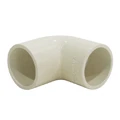 CPVC Fittings