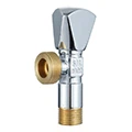 Angel Valve