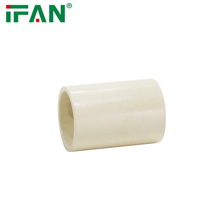 CPVC Socket