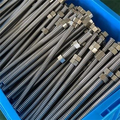 IFAN Water Corrugated Pipe