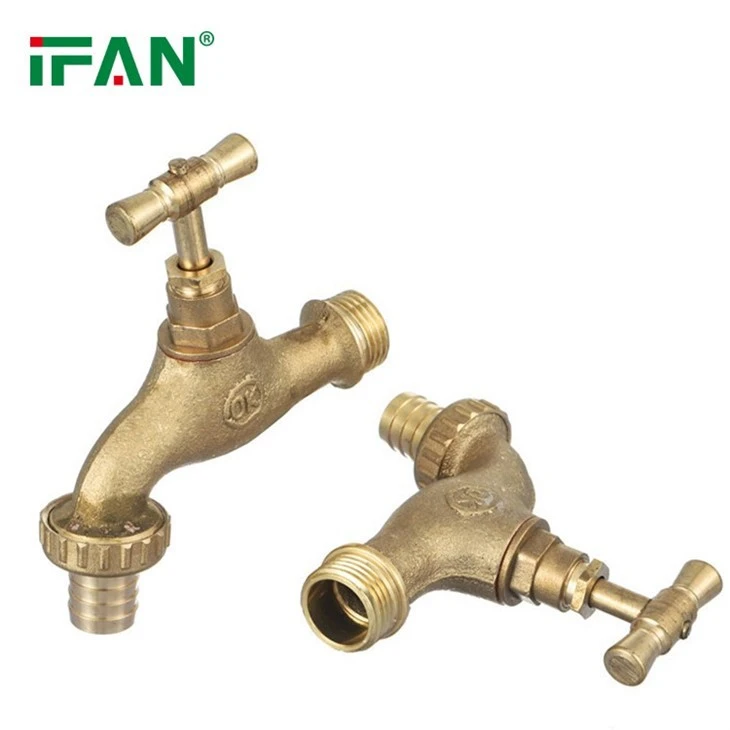taps