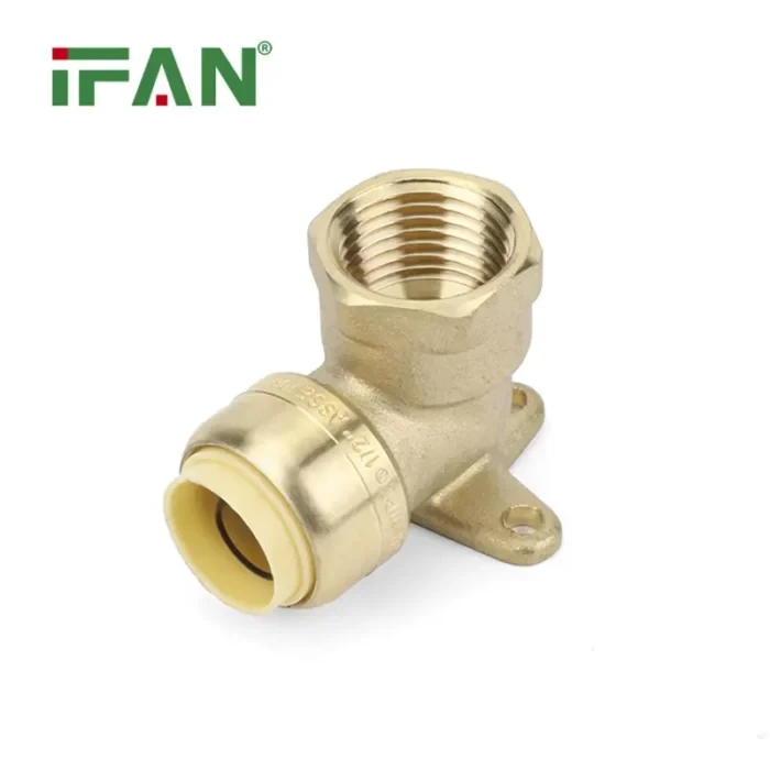 Shark Bite Push Fittings Shark Bite Push Fittings