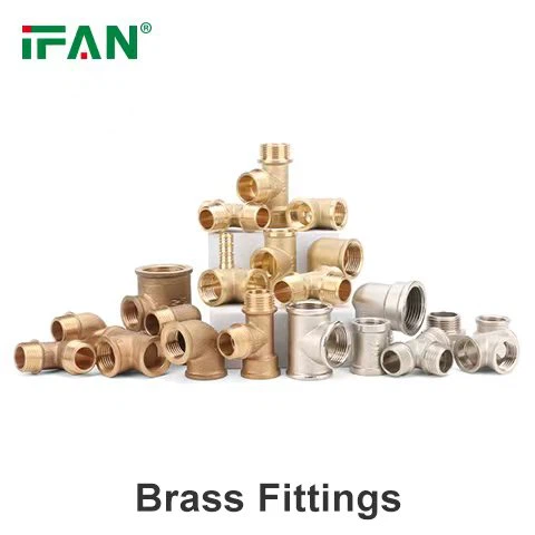 Valves